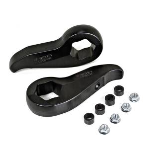 ReadyLift - ReadyLift Front Leveling Kit 66-3011 - Image 1