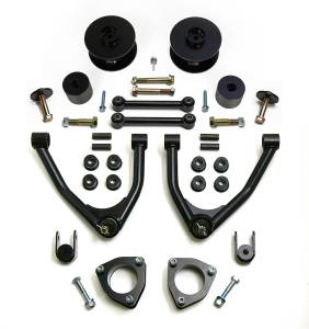 ReadyLift - ReadyLift SST Lift Kit 69-3295 - Image 1