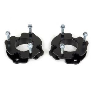 ReadyLift - ReadyLift Front Leveling Kit 66-2055 - Image 1