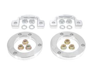 ReadyLift - ReadyLift Leveling Kit 66-2920 - Image 1