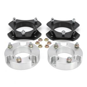 ReadyLift - ReadyLift SST Lift Kit 69-2830 - Image 2