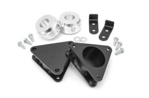 ReadyLift - ReadyLift SST Lift Kit 69-4420 - Image 1