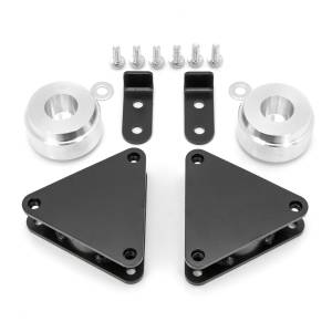 ReadyLift - ReadyLift SST Lift Kit 69-4420 - Image 2