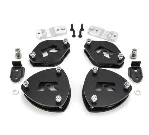 ReadyLift - ReadyLift SST Lift Kit 69-9520 - Image 2