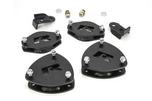 ReadyLift - ReadyLift SST Lift Kit 69-9820 - Image 1