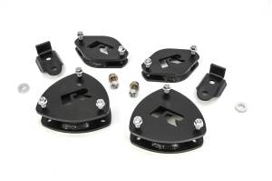 ReadyLift - ReadyLift SST Lift Kit 69-9820 - Image 2