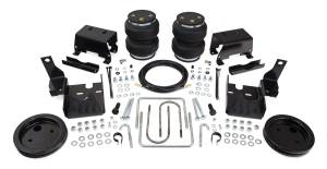 Air Lift - Air Lift LoadLifter 5000 Ultimate Air Spring Kit 88229 - Image 1