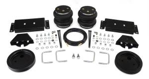 Air Lift - Air Lift LoadLifter 5000 Ultimate Air Spring Kit 88233 - Image 1