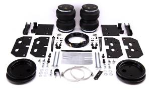 Air Lift - Air Lift LoadLifter 5000 Ultimate Air Spring Kit 88255 - Image 1