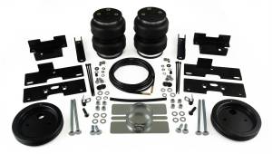 Air Lift - Air Lift LoadLifter 5000 Ultimate Air Spring Kit 88213 - Image 1