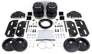 Air Lift - Air Lift LoadLifter 5000 Ultimate Air Spring Kit 88230 - Image 1