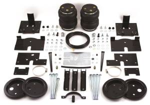 Air Lift - Air Lift LoadLifter 5000 Ultimate Air Spring Kit 88200 - Image 1