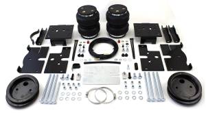 Air Lift - Air Lift LoadLifter 5000 Ultimate Air Spring Kit 88228 - Image 1