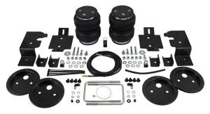 Air Lift - Air Lift LoadLifter 5000 Ultimate Air Spring Kit 88211 - Image 1