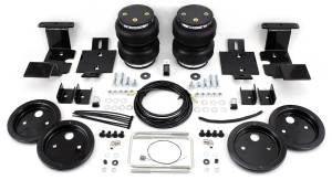 Air Lift - Air Lift LoadLifter 5000 Ultimate Air Spring Kit 88204 - Image 1