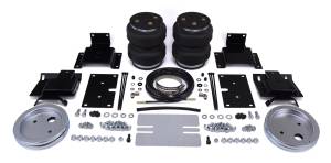 Air Lift - Air Lift LoadLifter 5000 Leaf Spring Leveling Kit 57365 - Image 1