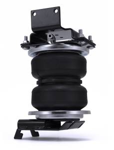 Air Lift - Air Lift LoadLifter 5000 Leaf Spring Leveling Kit 57365 - Image 3