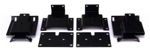 Air Lift - Air Lift LoadLifter 5000 Leaf Spring Leveling Kit 57365 - Image 4