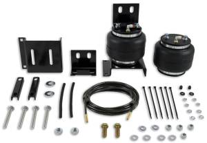 Air Lift - Air Lift LoadLifter 5000 Ultimate Air Spring Kit 88101 - Image 1