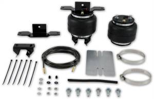 Air Lift - Air Lift LoadLifter 5000 Ultimate Air Spring Kit 88113 - Image 1