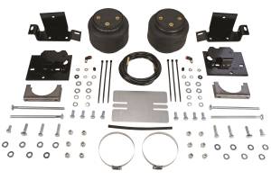 Air Lift - Air Lift LoadLifter 5000 Ultimate Air Spring Kit 88129 - Image 1