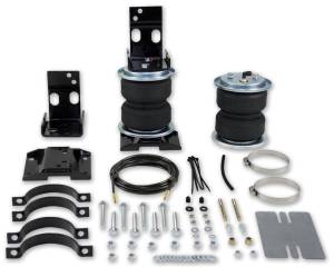 Air Lift - Air Lift LoadLifter 5000 Ultimate Air Spring Kit 88131 - Image 1