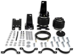 Air Lift - Air Lift LoadLifter 5000 Ultimate Air Spring Kit 88132 - Image 1