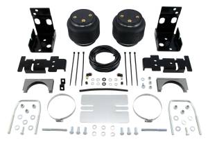 Air Lift - Air Lift LoadLifter 5000 Ultimate Air Spring Kit 88138 - Image 1