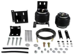 Air Lift - Air Lift LoadLifter 5000 Ultimate Air Spring Kit 88140 - Image 1