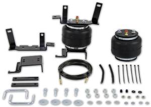 Air Lift - Air Lift LoadLifter 5000 Ultimate Air Spring Kit 88154 - Image 1