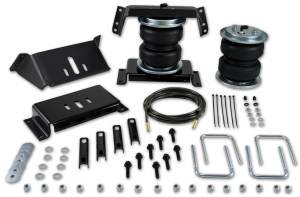 Air Lift - Air Lift LoadLifter 5000 Ultimate Air Spring Kit 88202 - Image 1