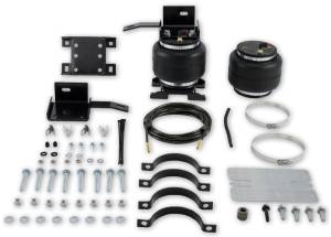 Air Lift - Air Lift LoadLifter 5000 Ultimate Air Spring Kit 88205 - Image 1