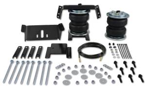 Air Lift - Air Lift LoadLifter 5000 Ultimate Air Spring Kit 88208 - Image 1