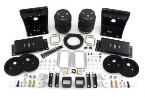 Air Lift - Air Lift LoadLifter 5000 Ultimate Air Spring Kit 88212 - Image 1