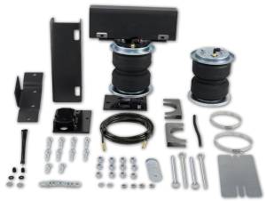 Air Lift - Air Lift LoadLifter 5000 Ultimate Air Spring Kit 88216 - Image 1