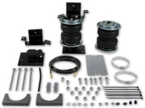 Air Lift - Air Lift LoadLifter 5000 Ultimate Air Spring Kit 88217 - Image 1