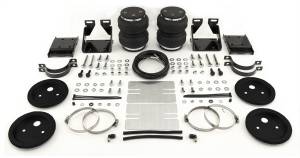 Air Lift - Air Lift LoadLifter 5000 Ultimate Air Spring Kit 88219 - Image 1