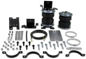 Air Lift - Air Lift LoadLifter 5000 Ultimate Air Spring Kit 88221 - Image 1