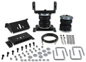 Air Lift - Air Lift LoadLifter 5000 Ultimate Air Spring Kit 88237 - Image 1