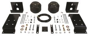 Air Lift - Air Lift LoadLifter 5000 Ultimate Air Spring Kit 88240 - Image 1