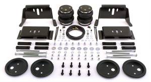 Air Lift - Air Lift LoadLifter 5000 Ultimate Air Spring Kit 88242 - Image 1