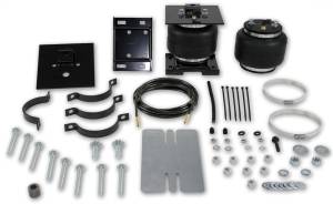 Air Lift - Air Lift LoadLifter 5000 Ultimate Air Spring Kit 88245 - Image 1