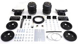 Air Lift - Air Lift LoadLifter 5000 Ultimate Air Spring Kit 88250 - Image 1