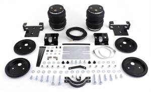 Air Lift - Air Lift LoadLifter 5000 Ultimate Air Spring Kit 88275 - Image 1