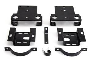 Air Lift - Air Lift LoadLifter 5000 Ultimate Air Spring Kit 88275 - Image 2