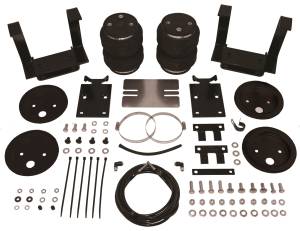 Air Lift - Air Lift LoadLifter 5000 Ultimate Air Spring Kit 88286 - Image 1