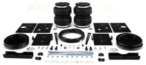 Air Lift - Air Lift LoadLifter 5000 Ultimate Air Spring Kit 88289 - Image 1