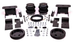 Air Lift - Air Lift LoadLifter 5000 Ultimate Air Spring Kit 88268 - Image 1