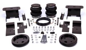 Air Lift - Air Lift LoadLifter 5000 Ultimate Air Spring Kit 88284 - Image 1