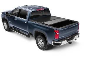 UnderCover - UnderCover Ultra Flex Tonneau Cover UX12026 - Image 2